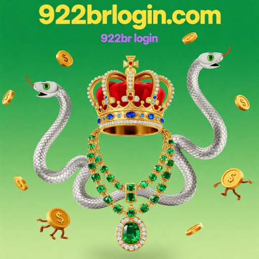 922br login