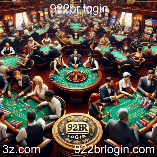 A Revolução dos Jogos de Mesa: Entretenimento em Tabelas